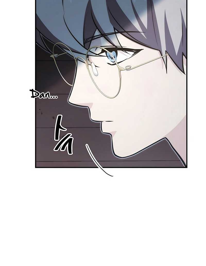 My Lucky Encounter From the Game Turned Into Reality Chapter 13 - halaman 35