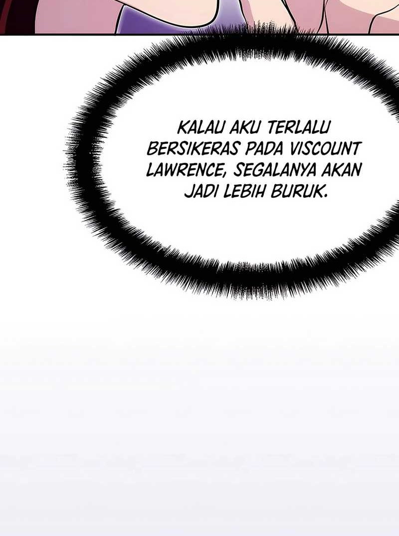 My Lucky Encounter From the Game Turned Into Reality Chapter 13 - halaman 53