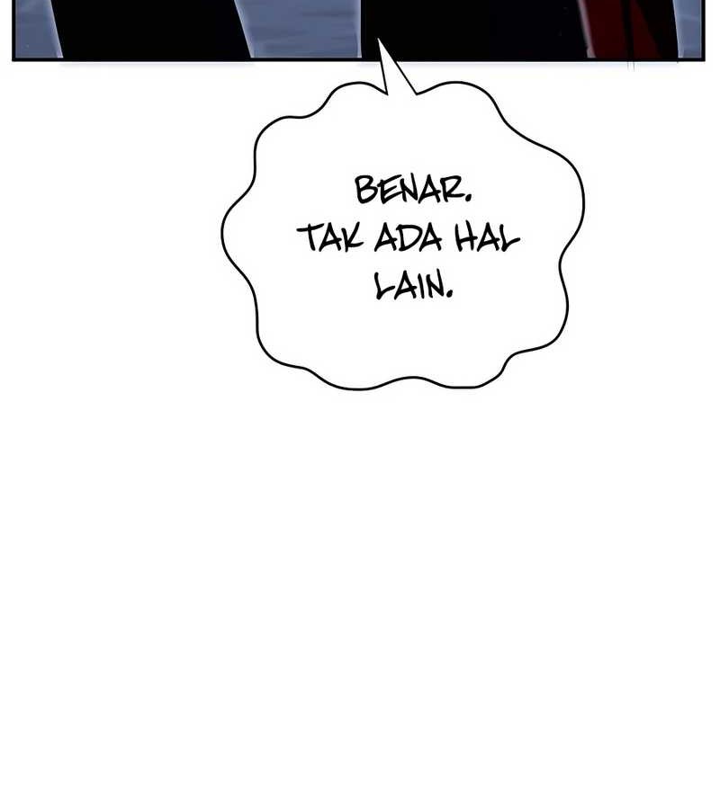 My Lucky Encounter From the Game Turned Into Reality Chapter 13 - halaman 68
