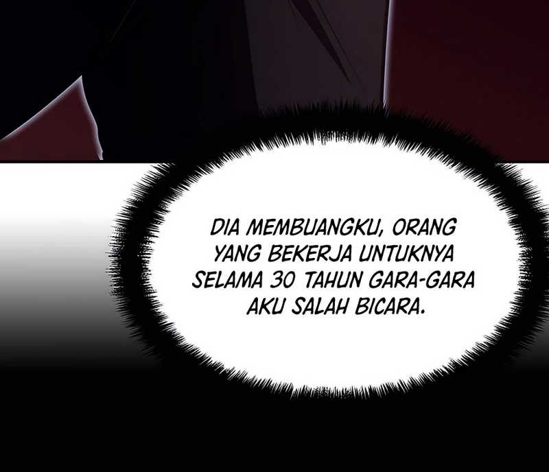 My Lucky Encounter From the Game Turned Into Reality Chapter 13 - halaman 74
