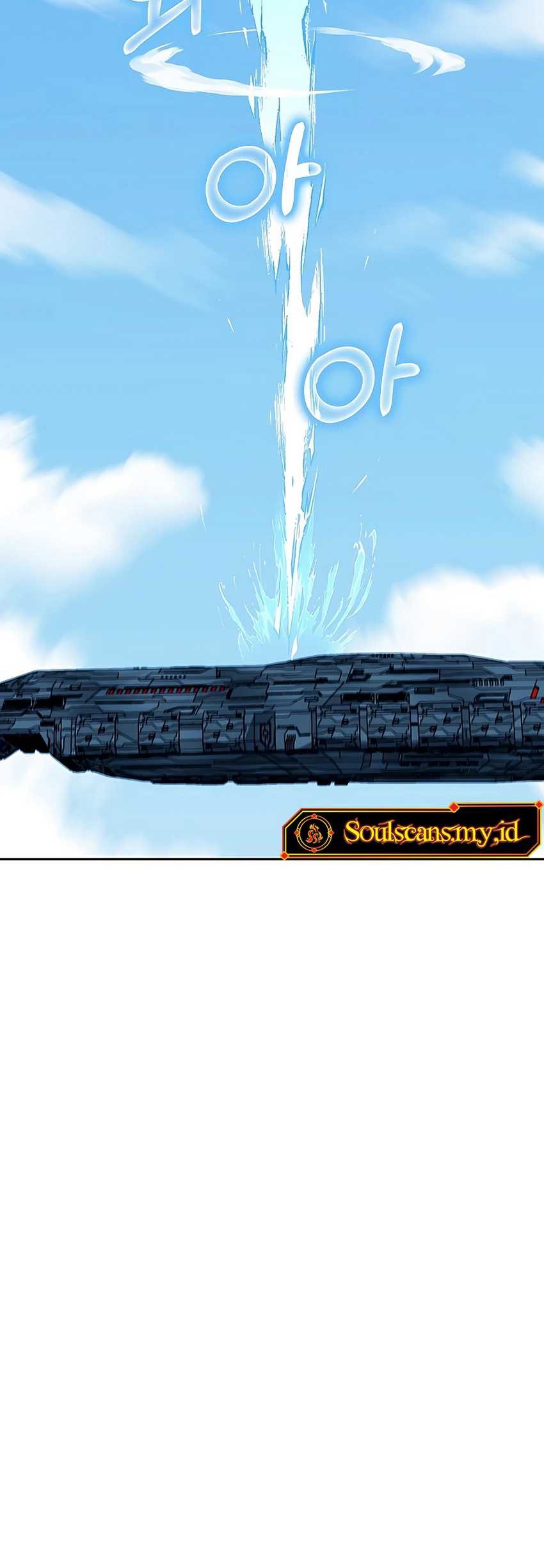 My Lucky Encounter From the Game Turned Into Reality Chapter 14 - halaman 75