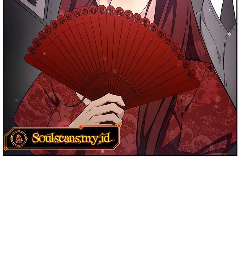 My Lucky Encounter From the Game Turned Into Reality Chapter 15 - halaman 49