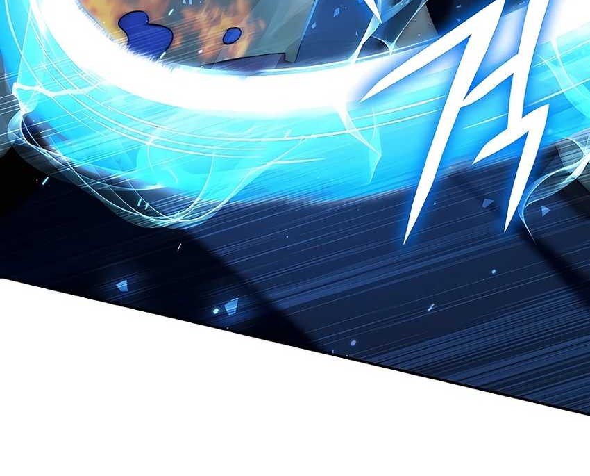 My Lucky Encounter From the Game Turned Into Reality Chapter 15 - halaman 5