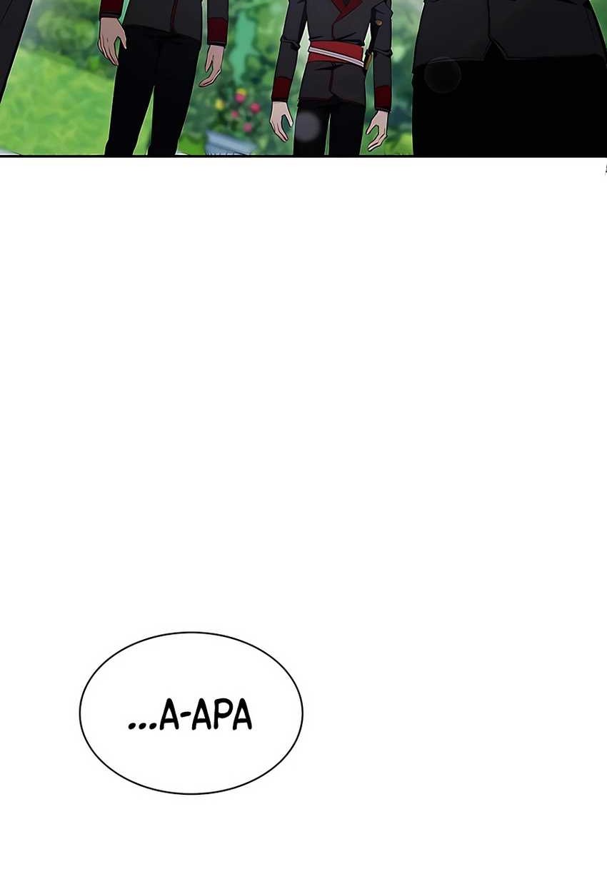 My Lucky Encounter From the Game Turned Into Reality Chapter 15 - halaman 61