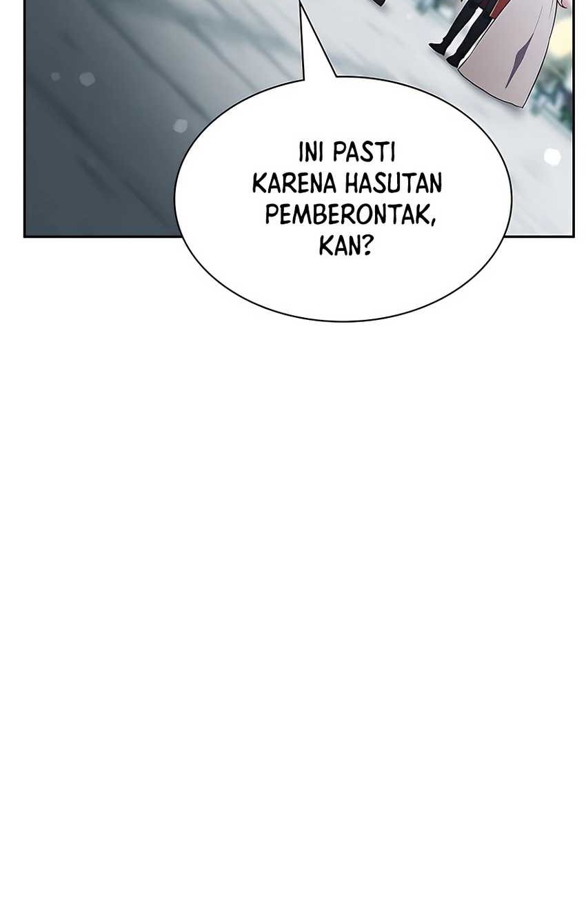 My Lucky Encounter From the Game Turned Into Reality Chapter 15 - halaman 76