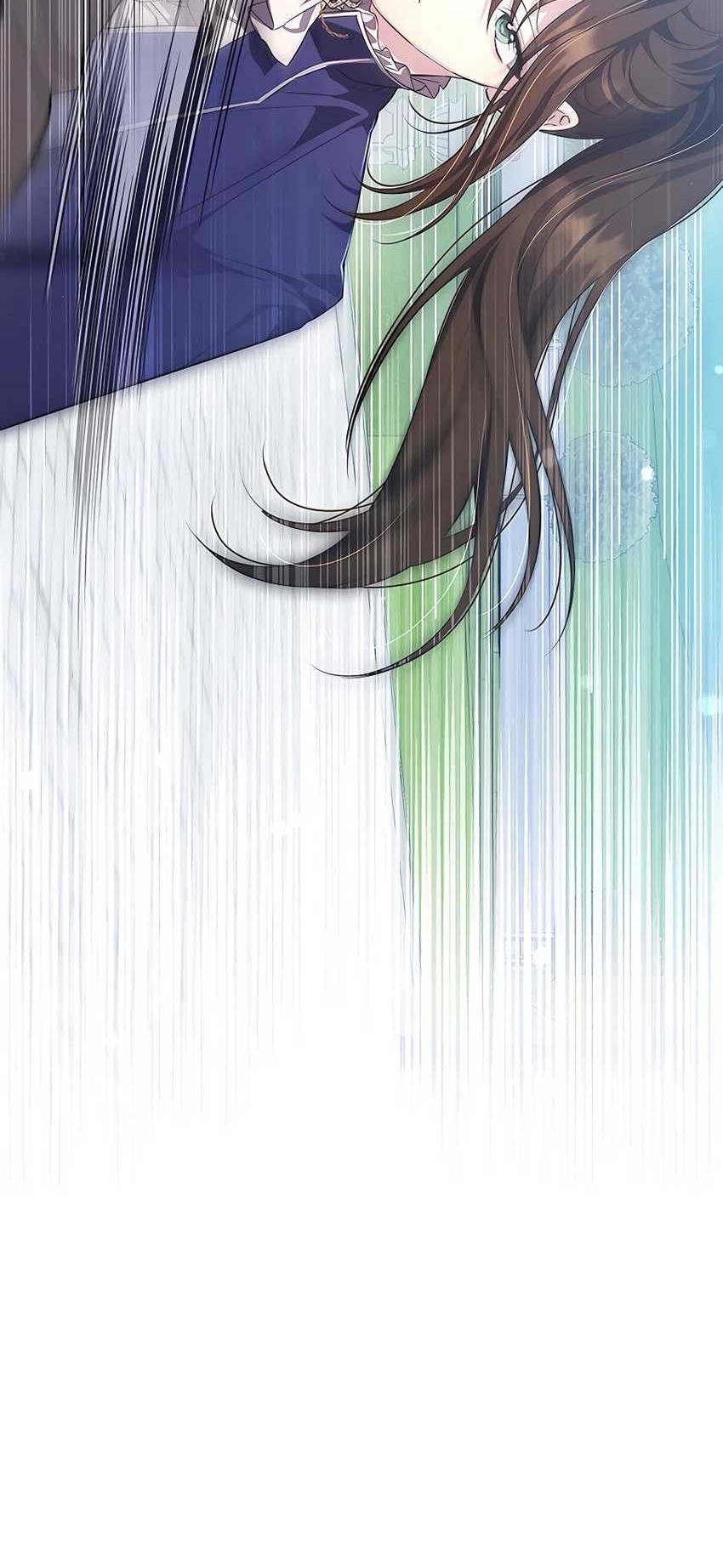 My Lucky Encounter From the Game Turned Into Reality Chapter 15 - halaman 95