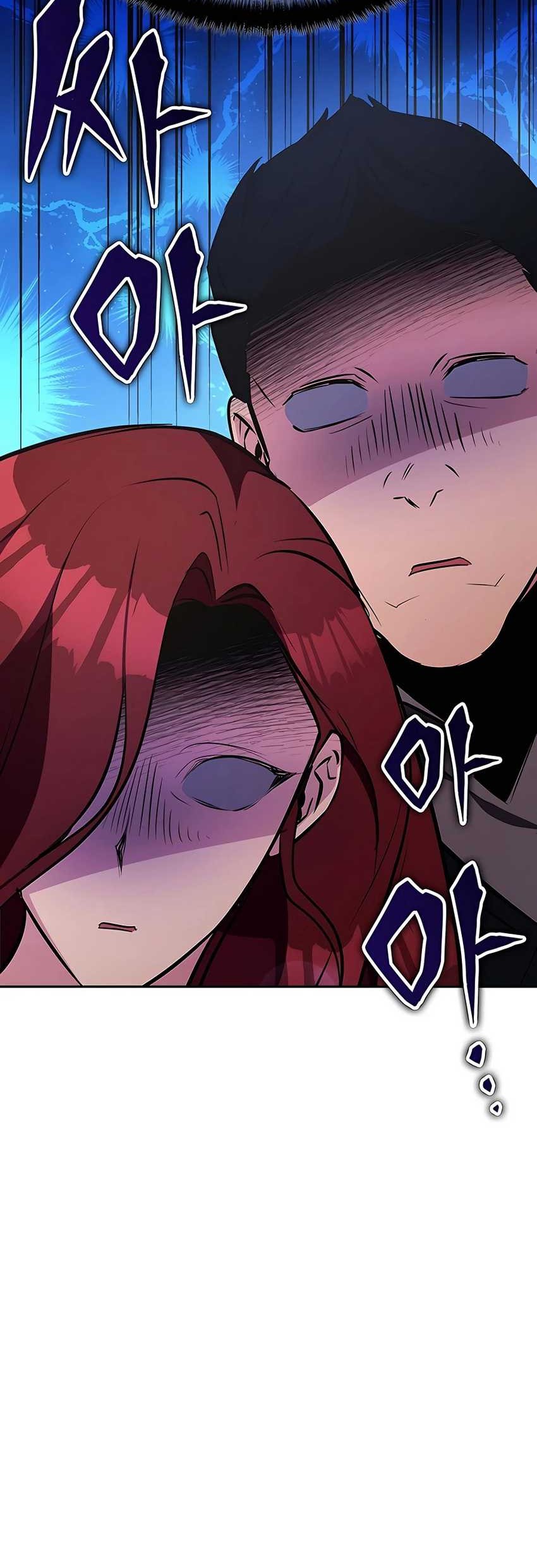 My Lucky Encounter From the Game Turned Into Reality Chapter 16 - halaman 83