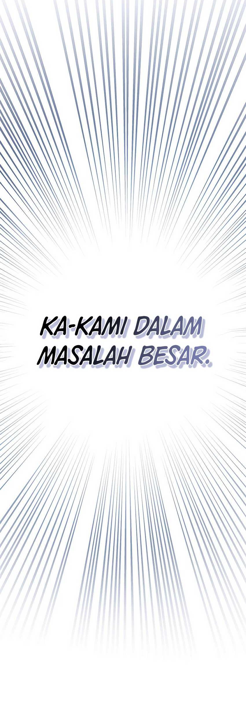 My Lucky Encounter From the Game Turned Into Reality Chapter 16 - halaman 85