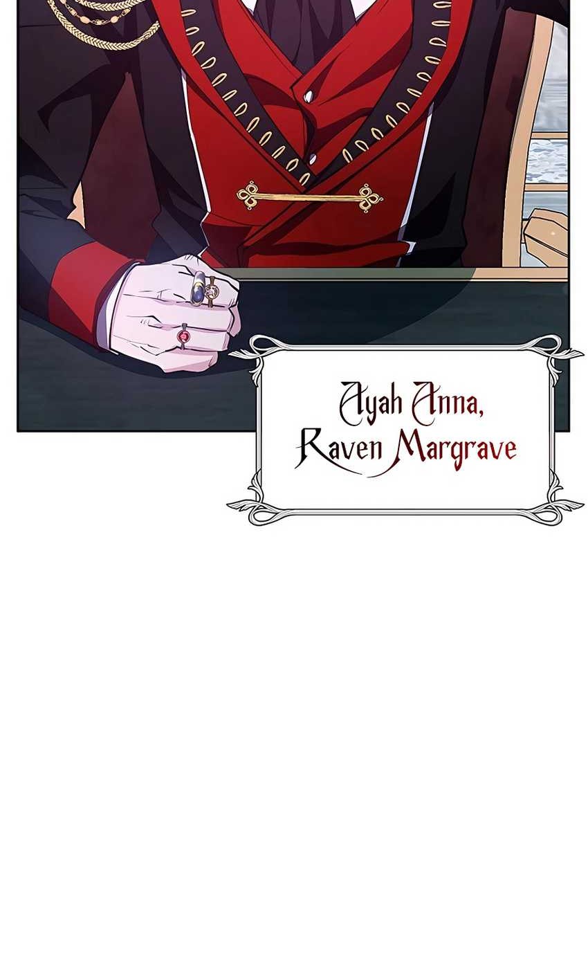 My Lucky Encounter From the Game Turned Into Reality Chapter 17 - halaman 11