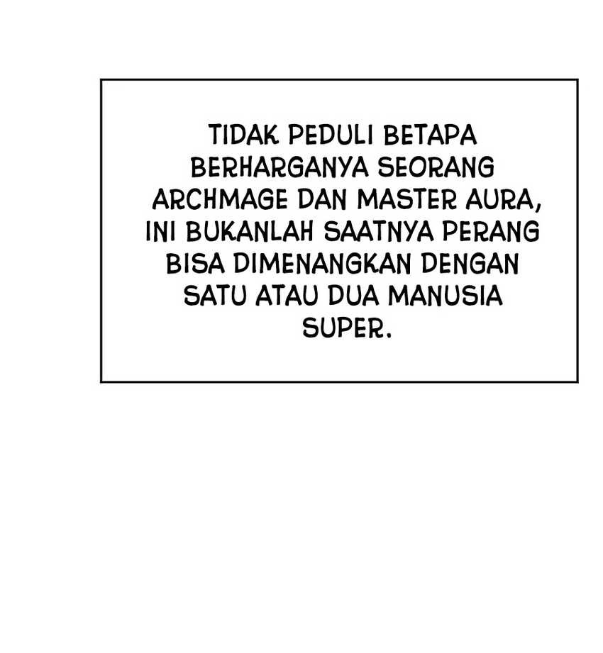 My Lucky Encounter From the Game Turned Into Reality Chapter 17 - halaman 14