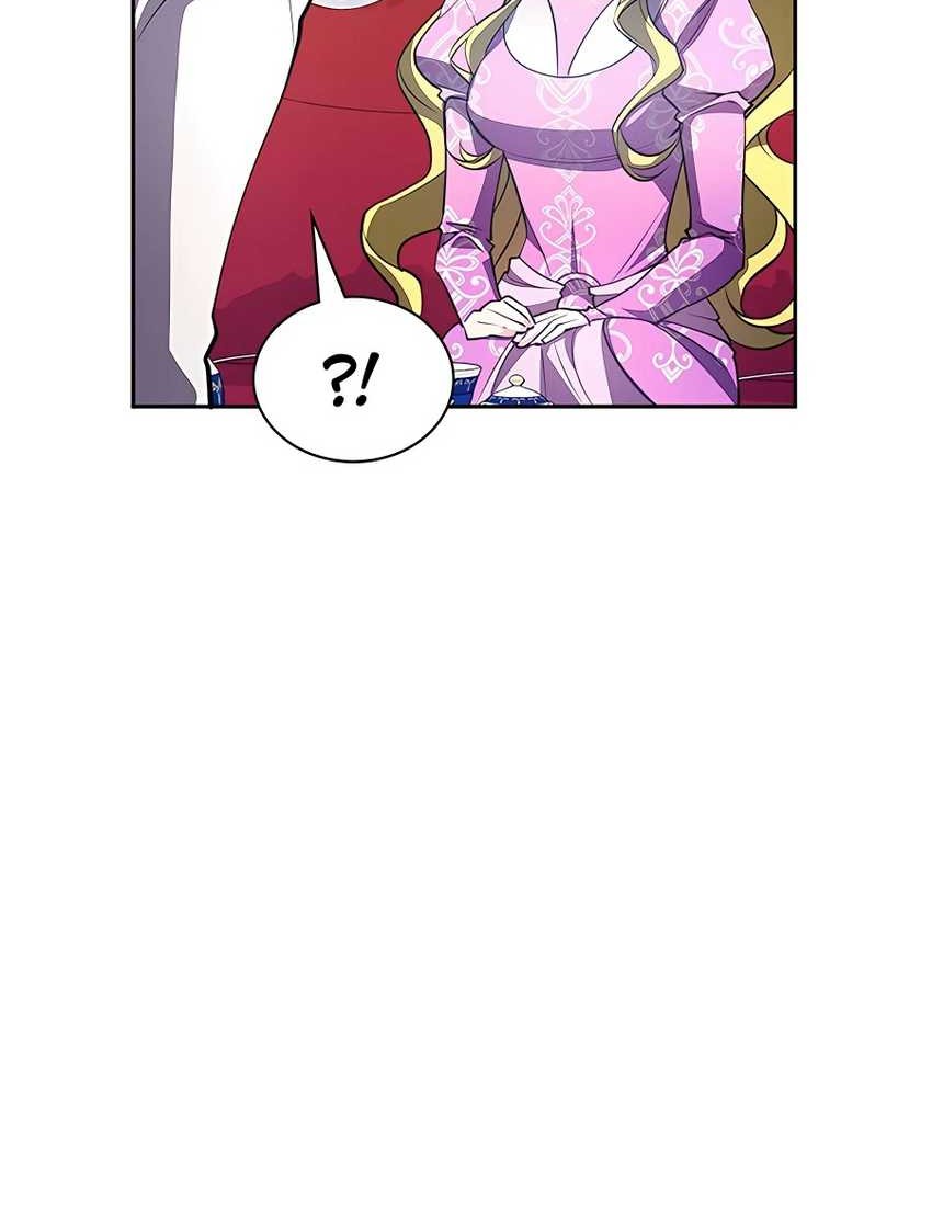 My Lucky Encounter From the Game Turned Into Reality Chapter 17 - halaman 50