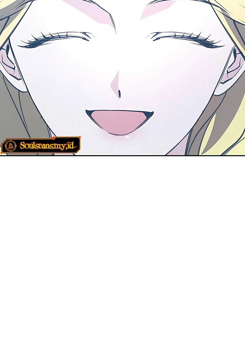 My Lucky Encounter From the Game Turned Into Reality Chapter 17 - halaman 62