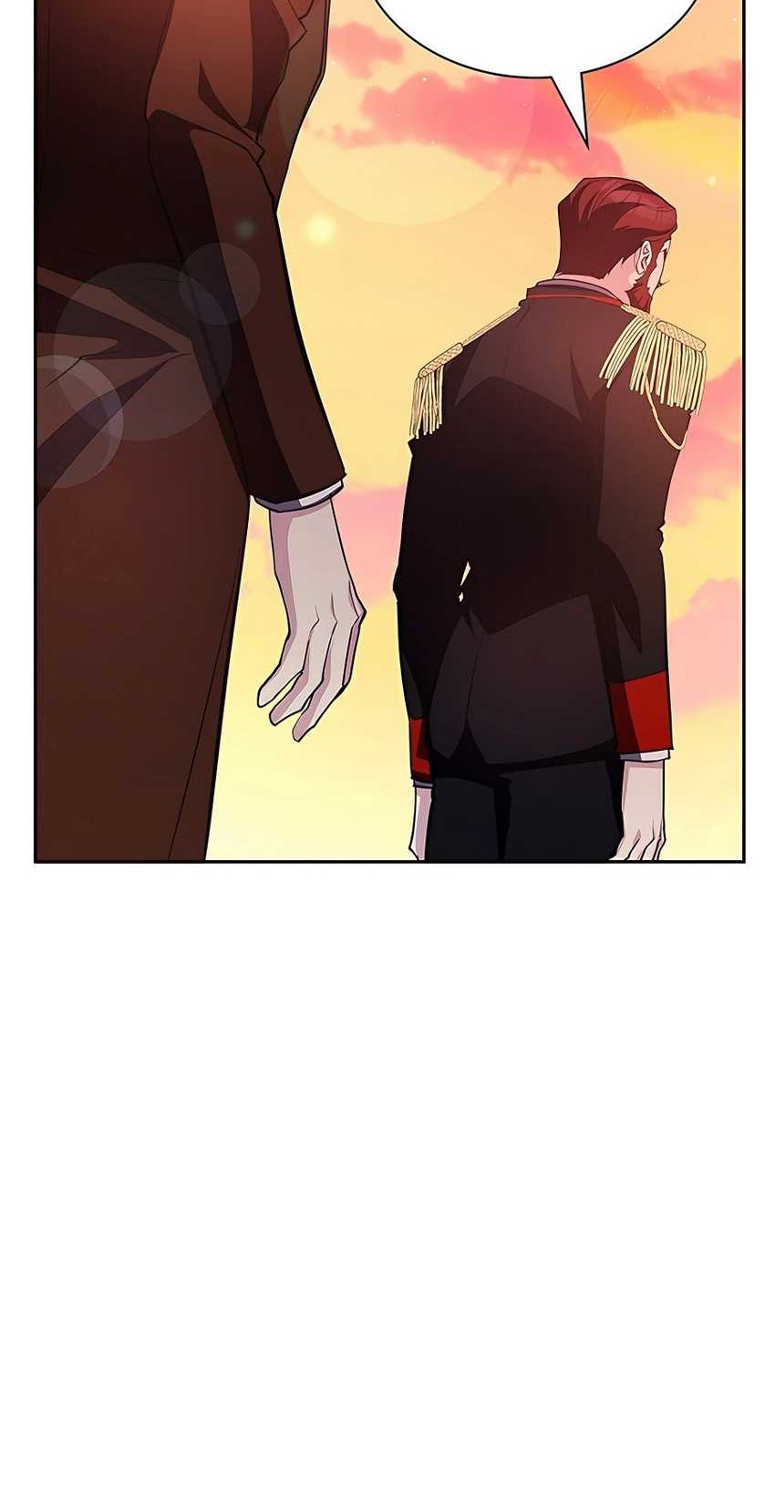 My Lucky Encounter From the Game Turned Into Reality Chapter 17 - halaman 72