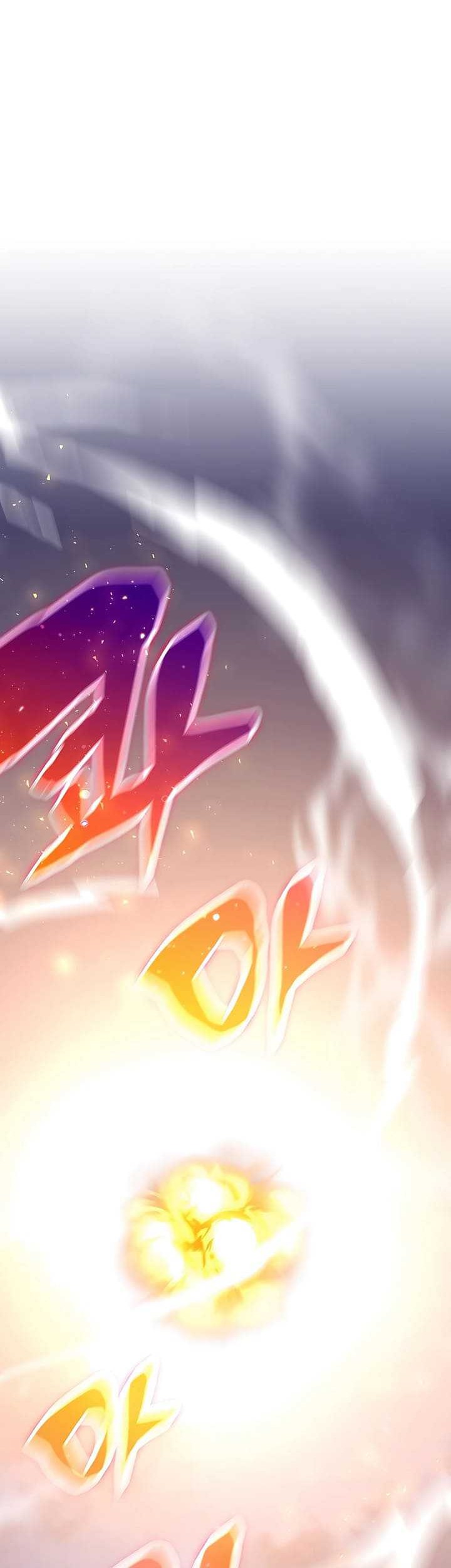 My Lucky Encounter From the Game Turned Into Reality Chapter 18 - halaman 62