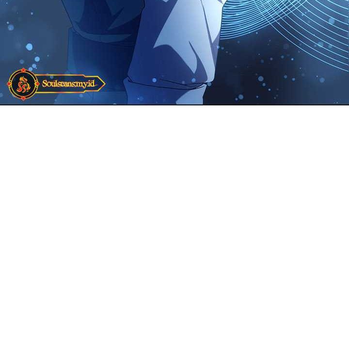 My Lucky Encounter From the Game Turned Into Reality Chapter 2 - halaman 76