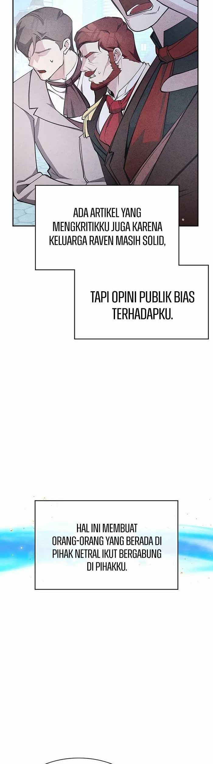 My Lucky Encounter From the Game Turned Into Reality Chapter 20 - halaman 12