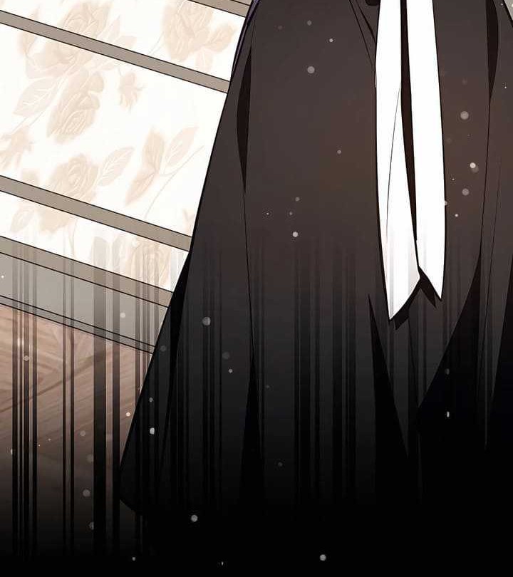 My Lucky Encounter From the Game Turned Into Reality Chapter 21 - halaman 38