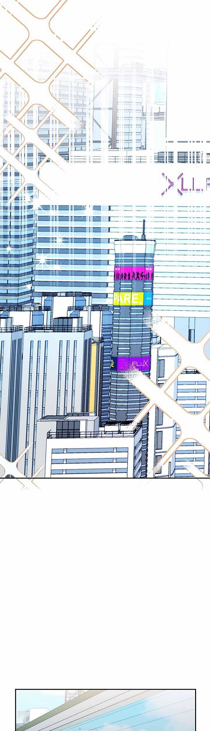 My Lucky Encounter From the Game Turned Into Reality Chapter 21 - halaman 53