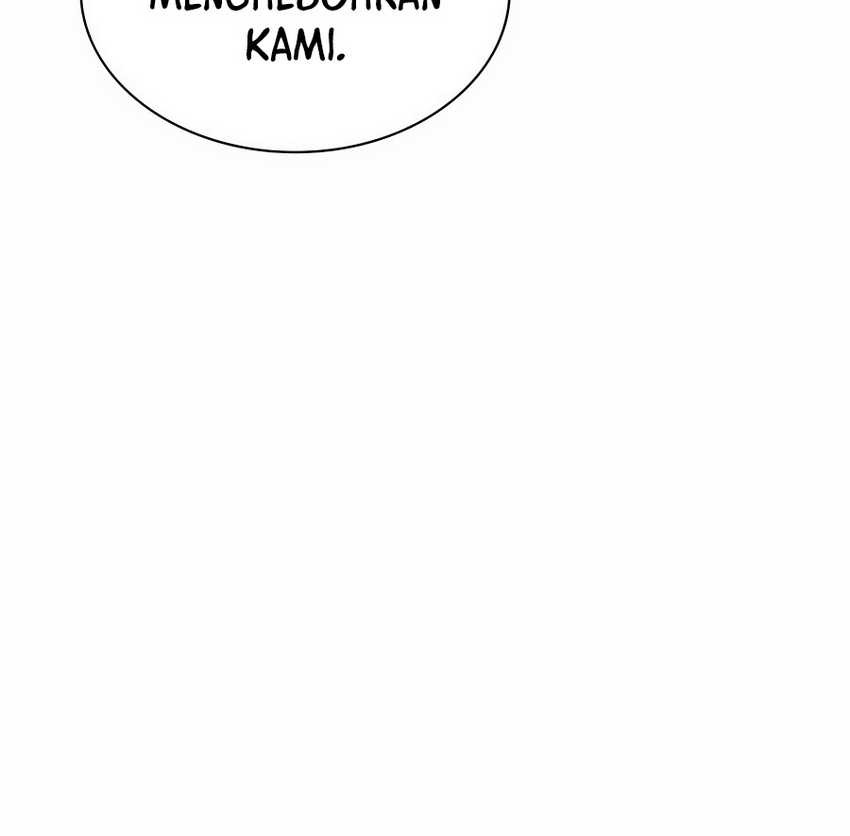 My Lucky Encounter From the Game Turned Into Reality Chapter 22 - halaman 5