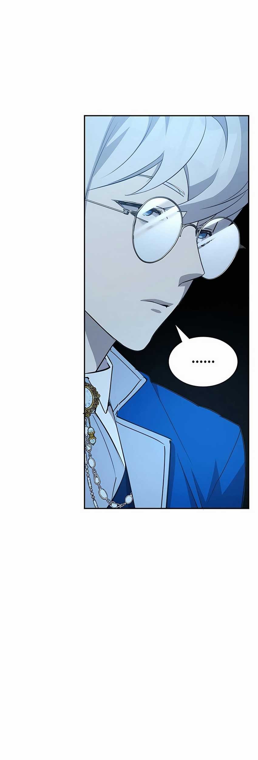 My Lucky Encounter From the Game Turned Into Reality Chapter 22 - halaman 72