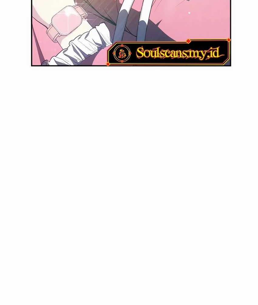 My Lucky Encounter From the Game Turned Into Reality Chapter 25 - halaman 19