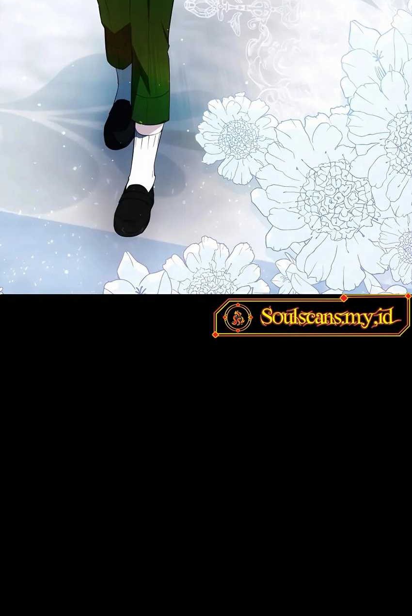 My Lucky Encounter From the Game Turned Into Reality Chapter 25 - halaman 24