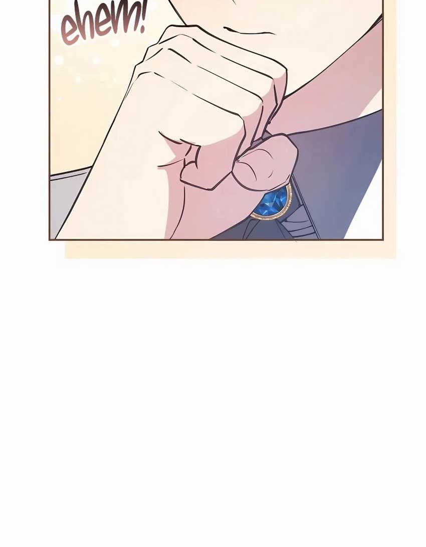 My Lucky Encounter From the Game Turned Into Reality Chapter 25 - halaman 85
