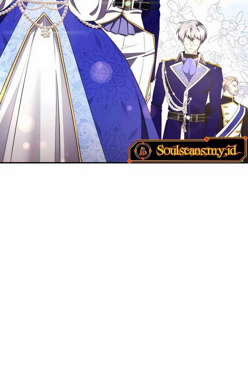 My Lucky Encounter From the Game Turned Into Reality Chapter 26 - halaman 22