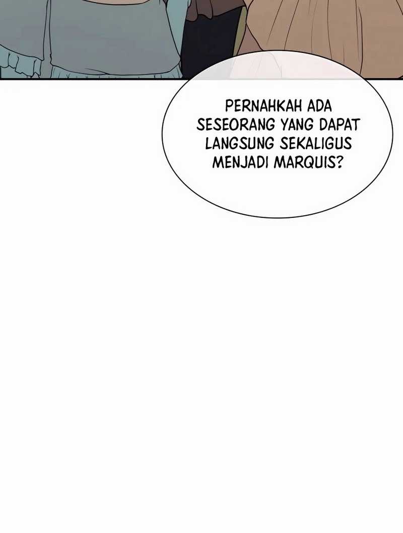 My Lucky Encounter From the Game Turned Into Reality Chapter 26 - halaman 57