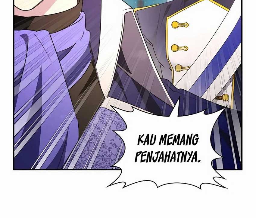 My Lucky Encounter From the Game Turned Into Reality Chapter 27 - halaman 19