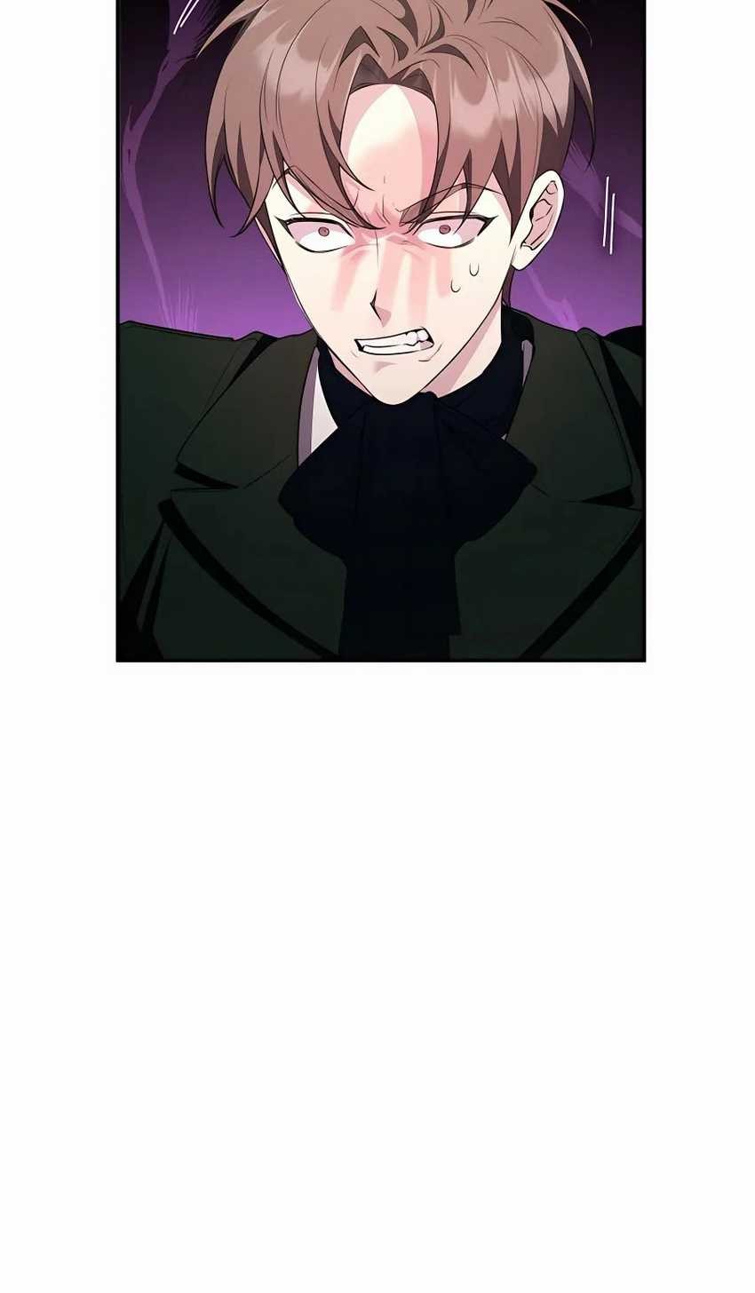 My Lucky Encounter From the Game Turned Into Reality Chapter 27 - halaman 48