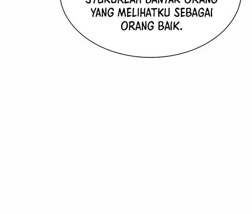 My Lucky Encounter From the Game Turned Into Reality Chapter 28 - halaman 58
