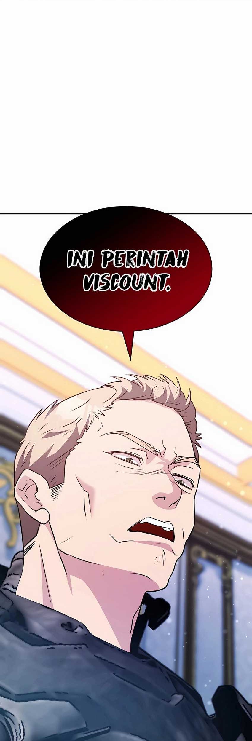My Lucky Encounter From the Game Turned Into Reality Chapter 29 - halaman 77