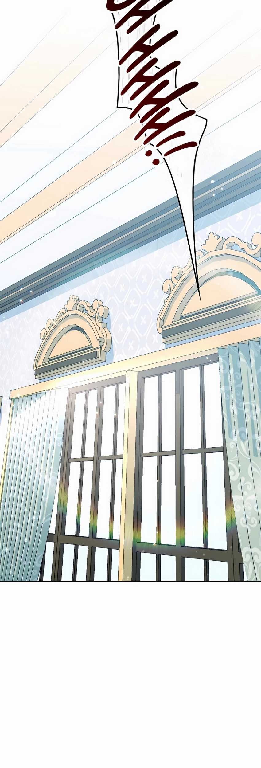 My Lucky Encounter From the Game Turned Into Reality Chapter 29 - halaman 83