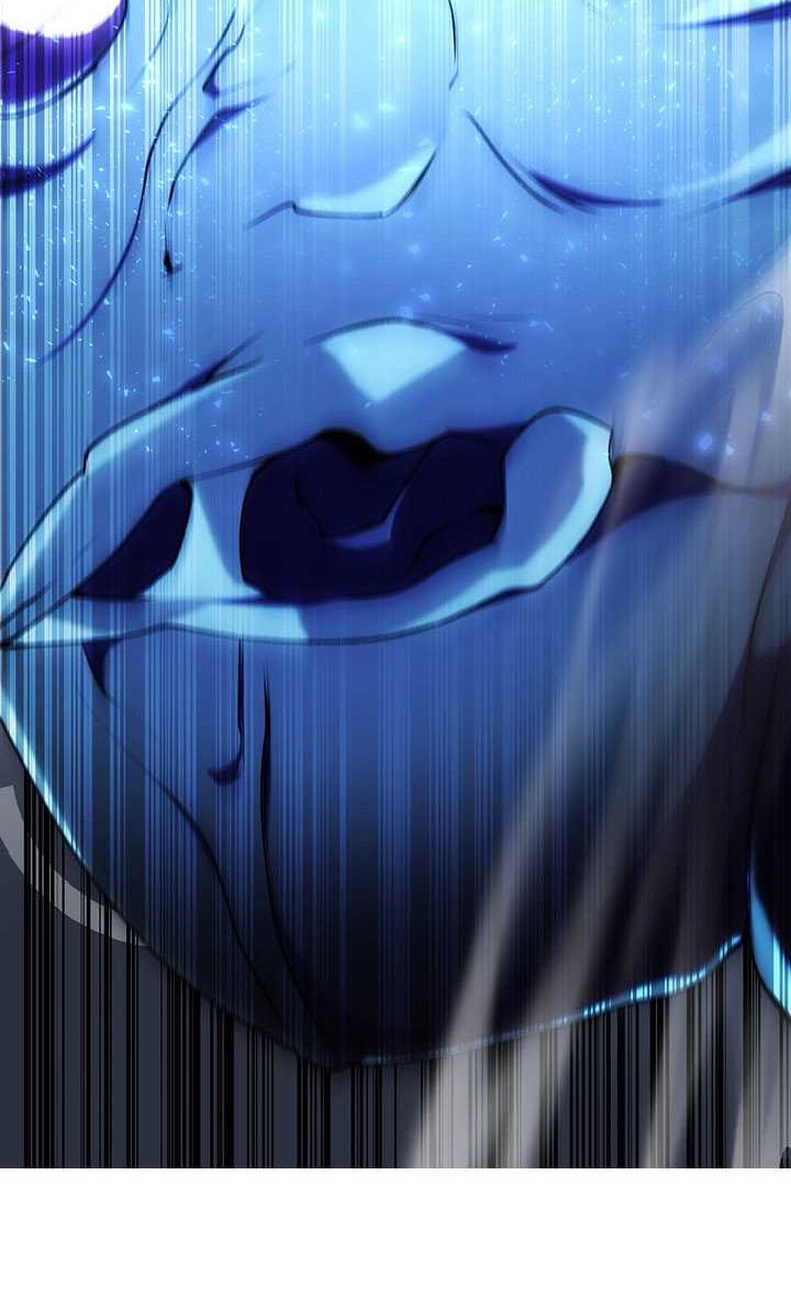 My Lucky Encounter From the Game Turned Into Reality Chapter 3 - halaman 38