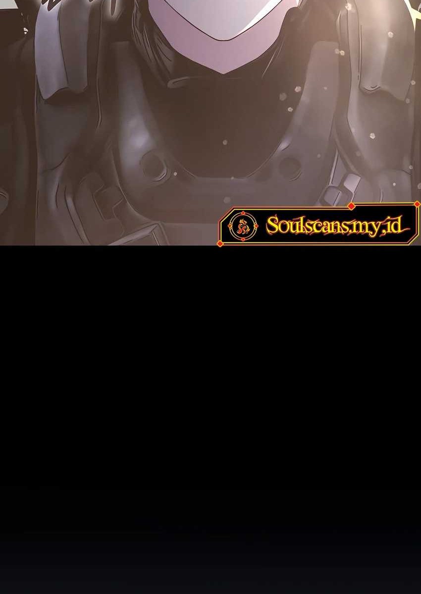 My Lucky Encounter From the Game Turned Into Reality Chapter 30 - halaman 11