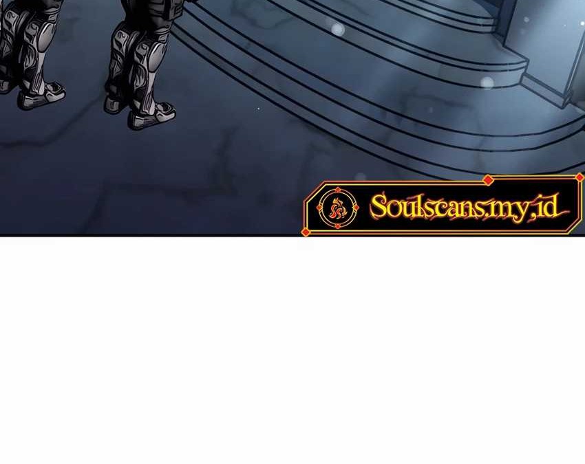 My Lucky Encounter From the Game Turned Into Reality Chapter 30 - halaman 17