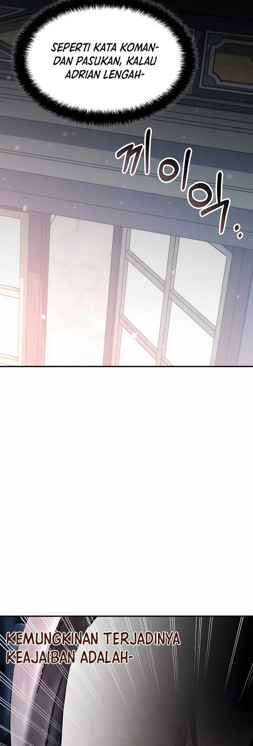 My Lucky Encounter From the Game Turned Into Reality Chapter 30 - halaman 19