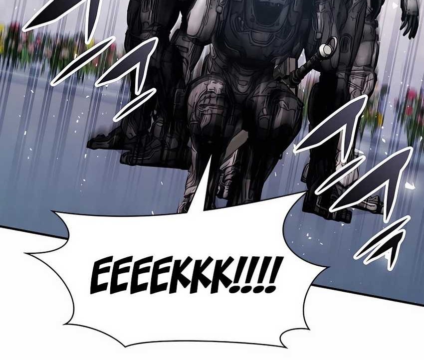 My Lucky Encounter From the Game Turned Into Reality Chapter 30 - halaman 44