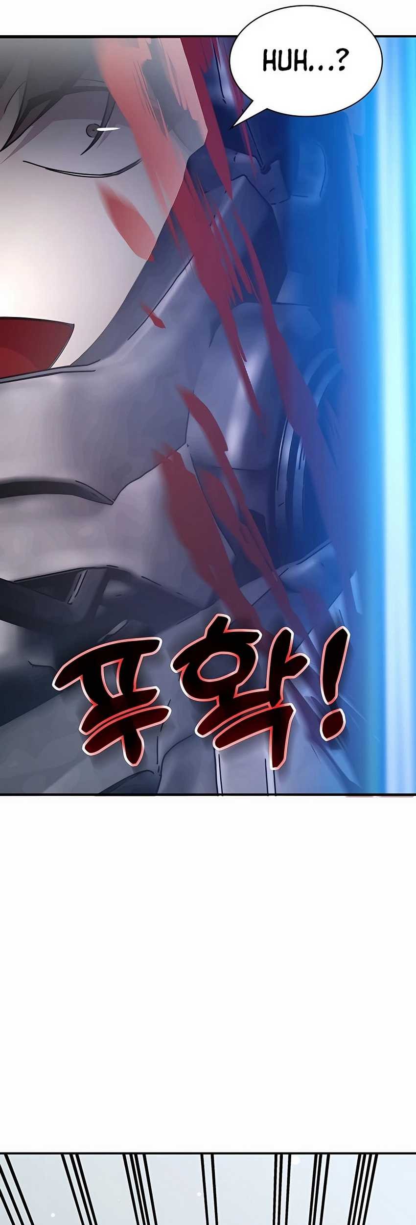 My Lucky Encounter From the Game Turned Into Reality Chapter 30 - halaman 62