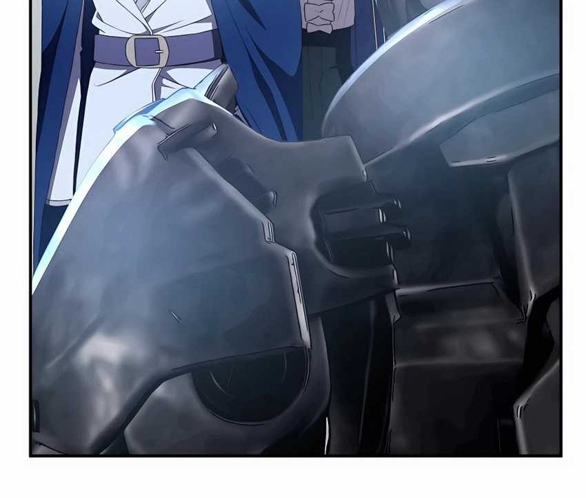 My Lucky Encounter From the Game Turned Into Reality Chapter 30 - halaman 82
