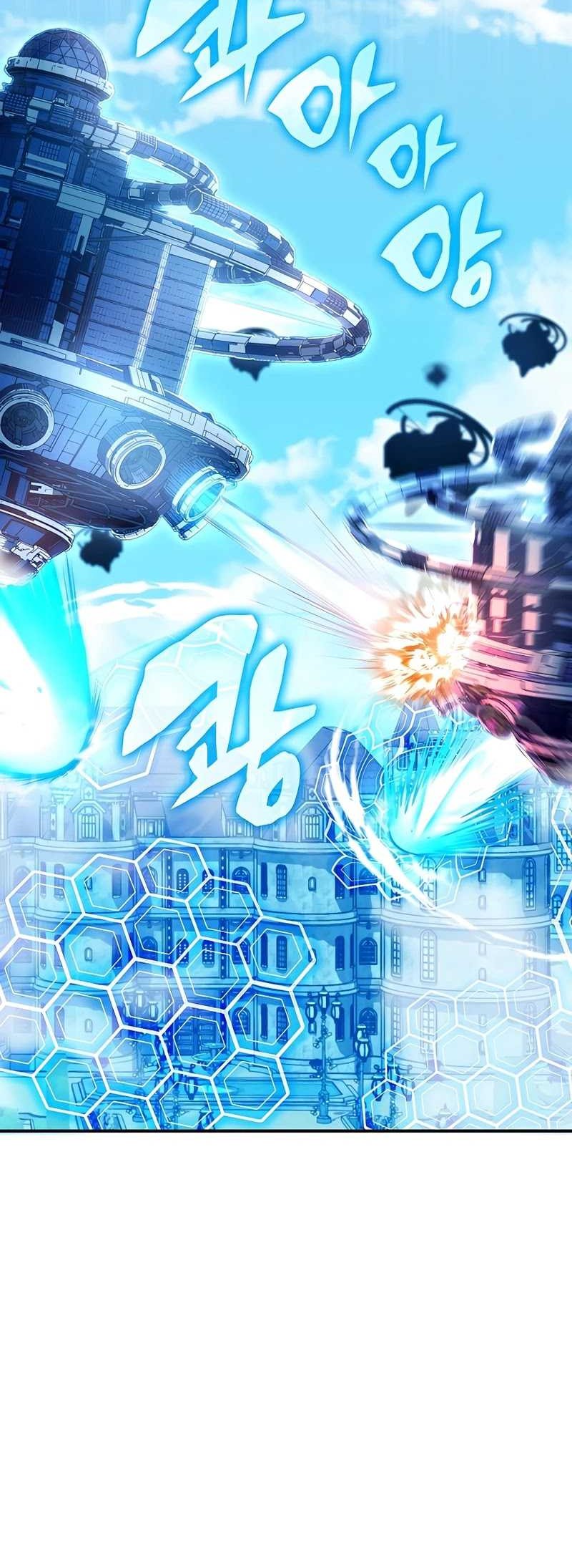 My Lucky Encounter From the Game Turned Into Reality Chapter 31 - halaman 52