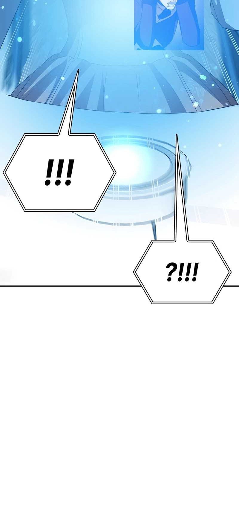 My Lucky Encounter From the Game Turned Into Reality Chapter 31 - halaman 61