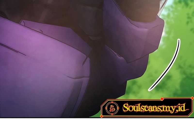 My Lucky Encounter From the Game Turned Into Reality Chapter 31 - halaman 66