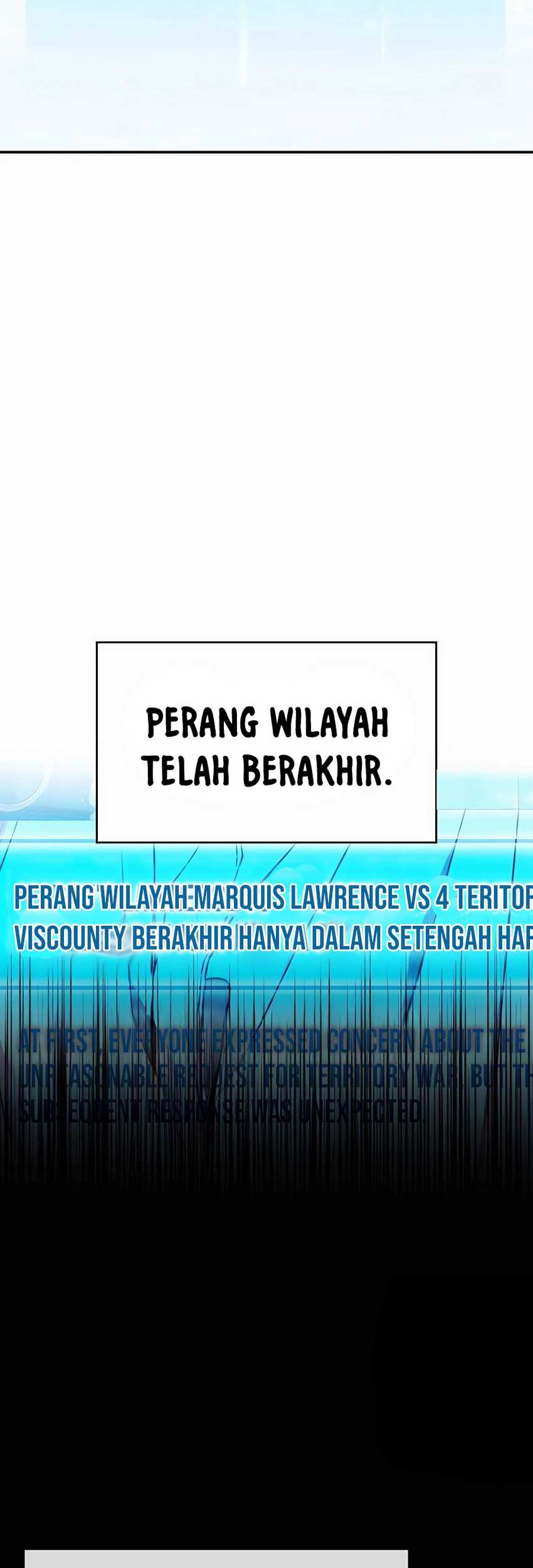 My Lucky Encounter From the Game Turned Into Reality Chapter 32 - halaman 59