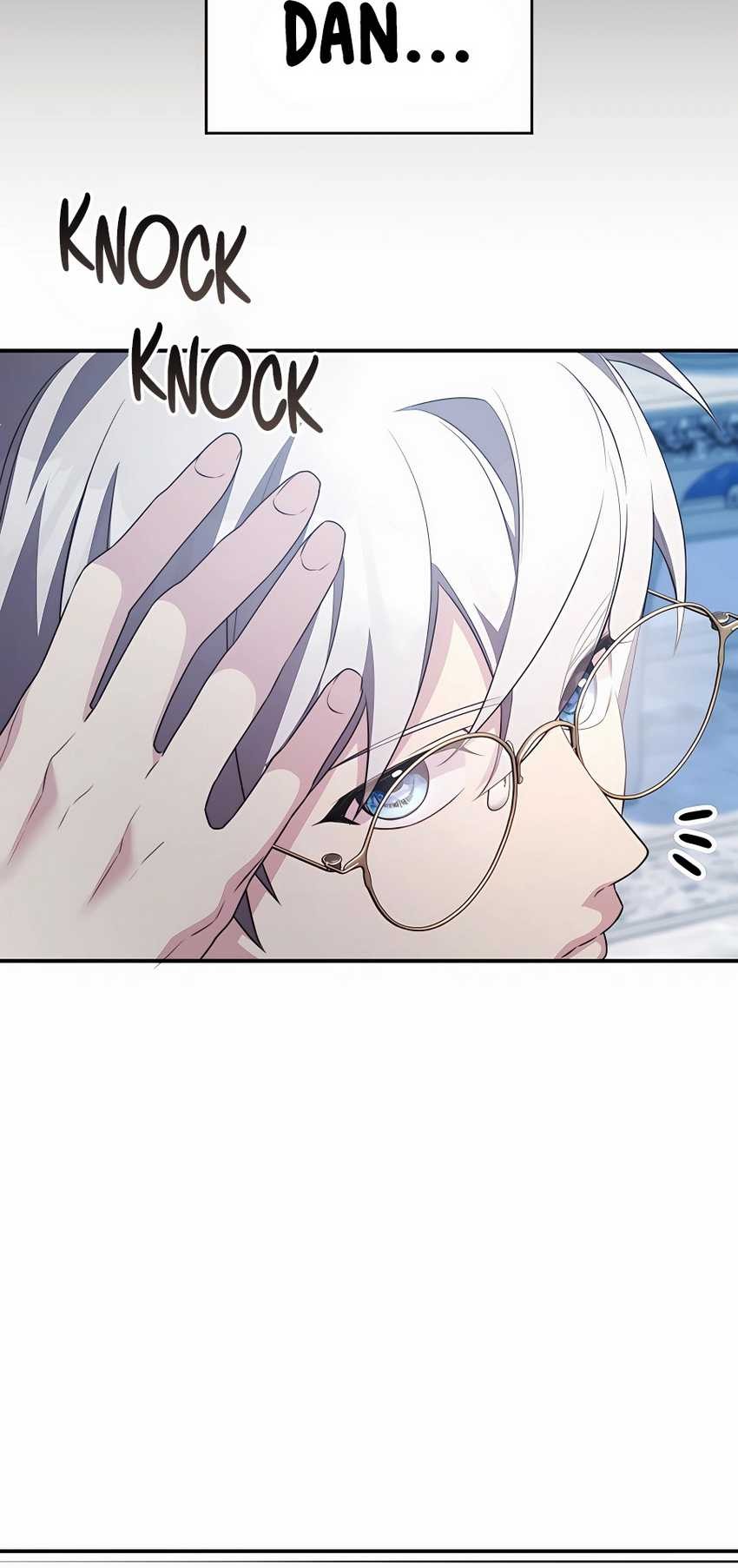 My Lucky Encounter From the Game Turned Into Reality Chapter 32 - halaman 62