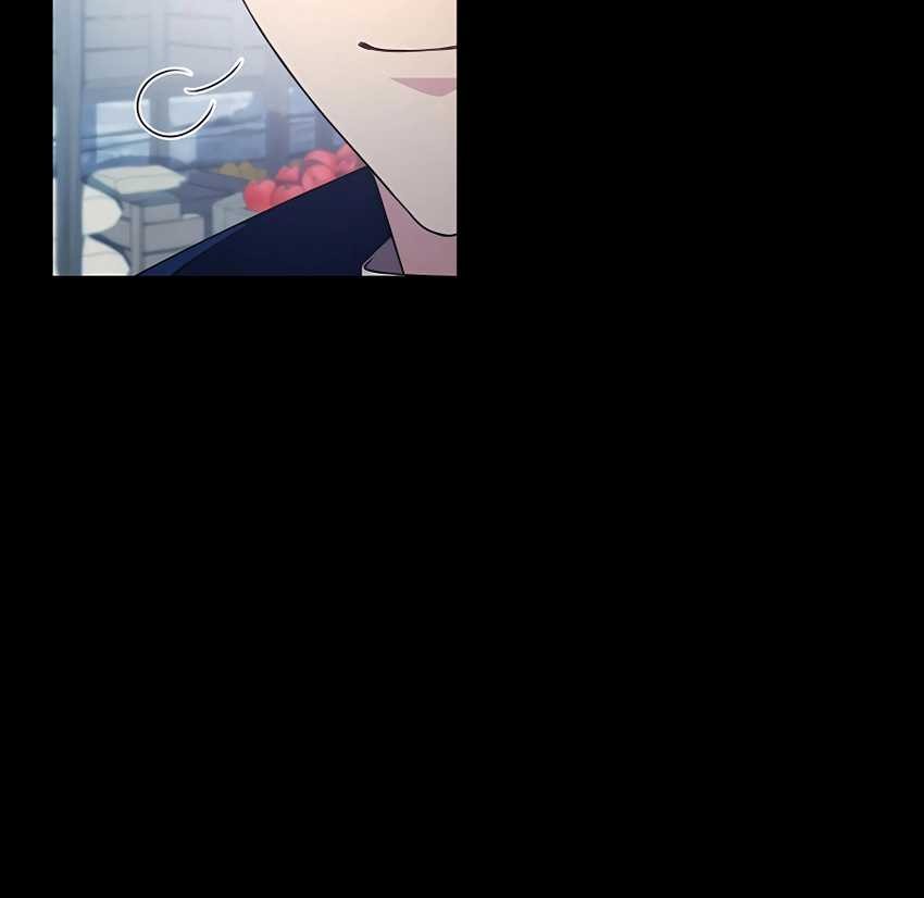 My Lucky Encounter From the Game Turned Into Reality Chapter 32 - halaman 77
