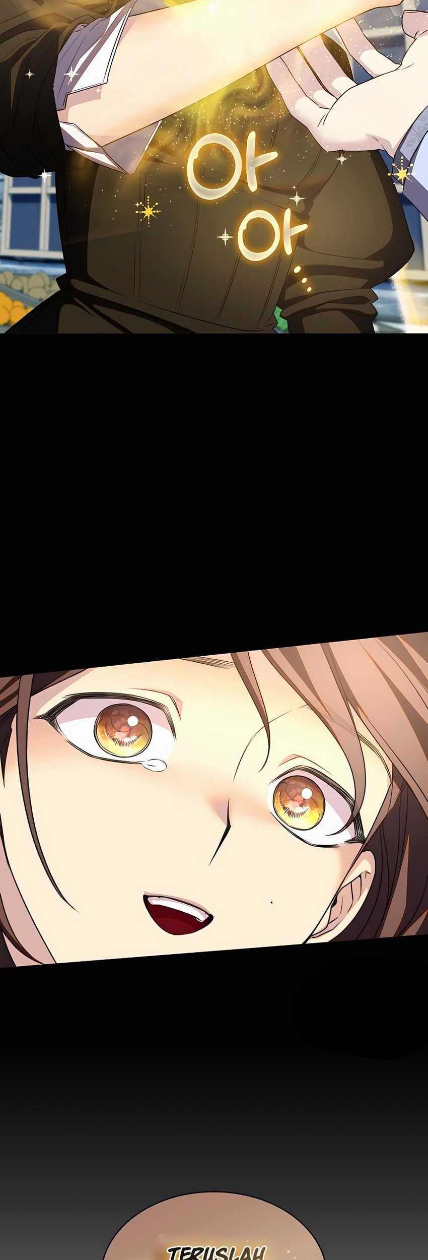 My Lucky Encounter From the Game Turned Into Reality Chapter 32 - halaman 80