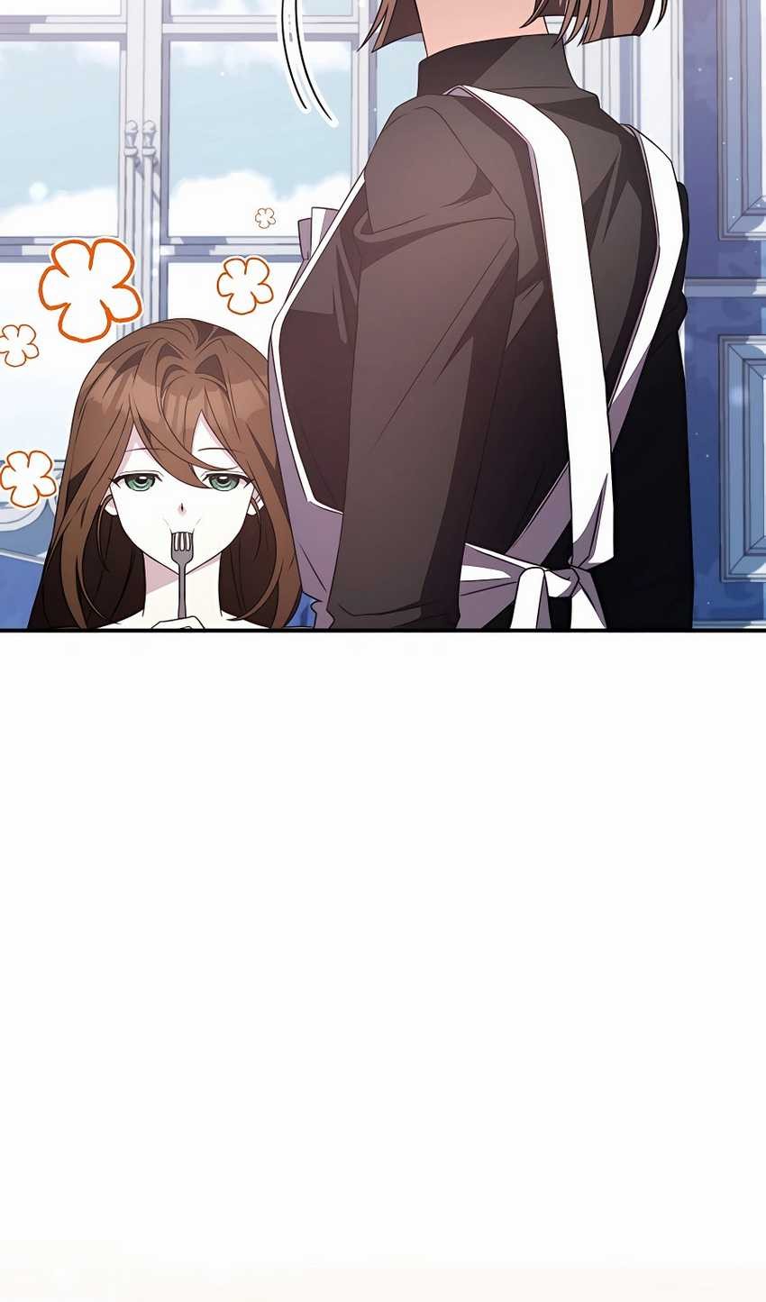 My Lucky Encounter From the Game Turned Into Reality Chapter 32 - halaman 82