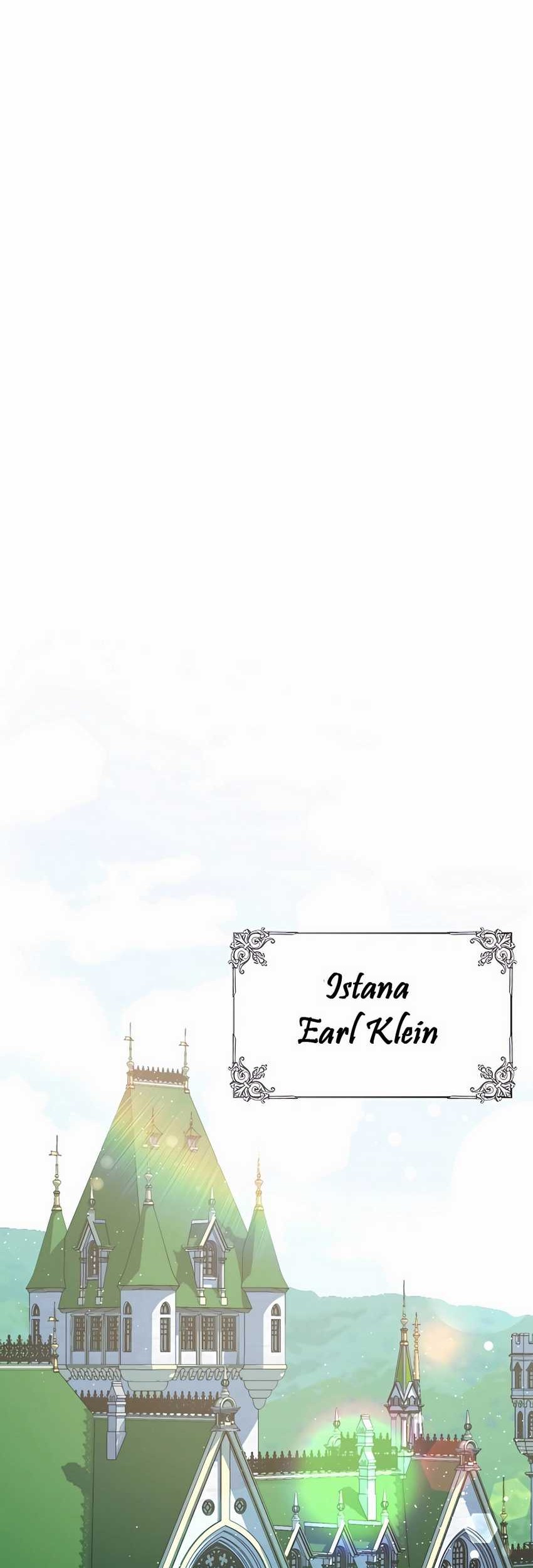My Lucky Encounter From the Game Turned Into Reality Chapter 33 - halaman 27